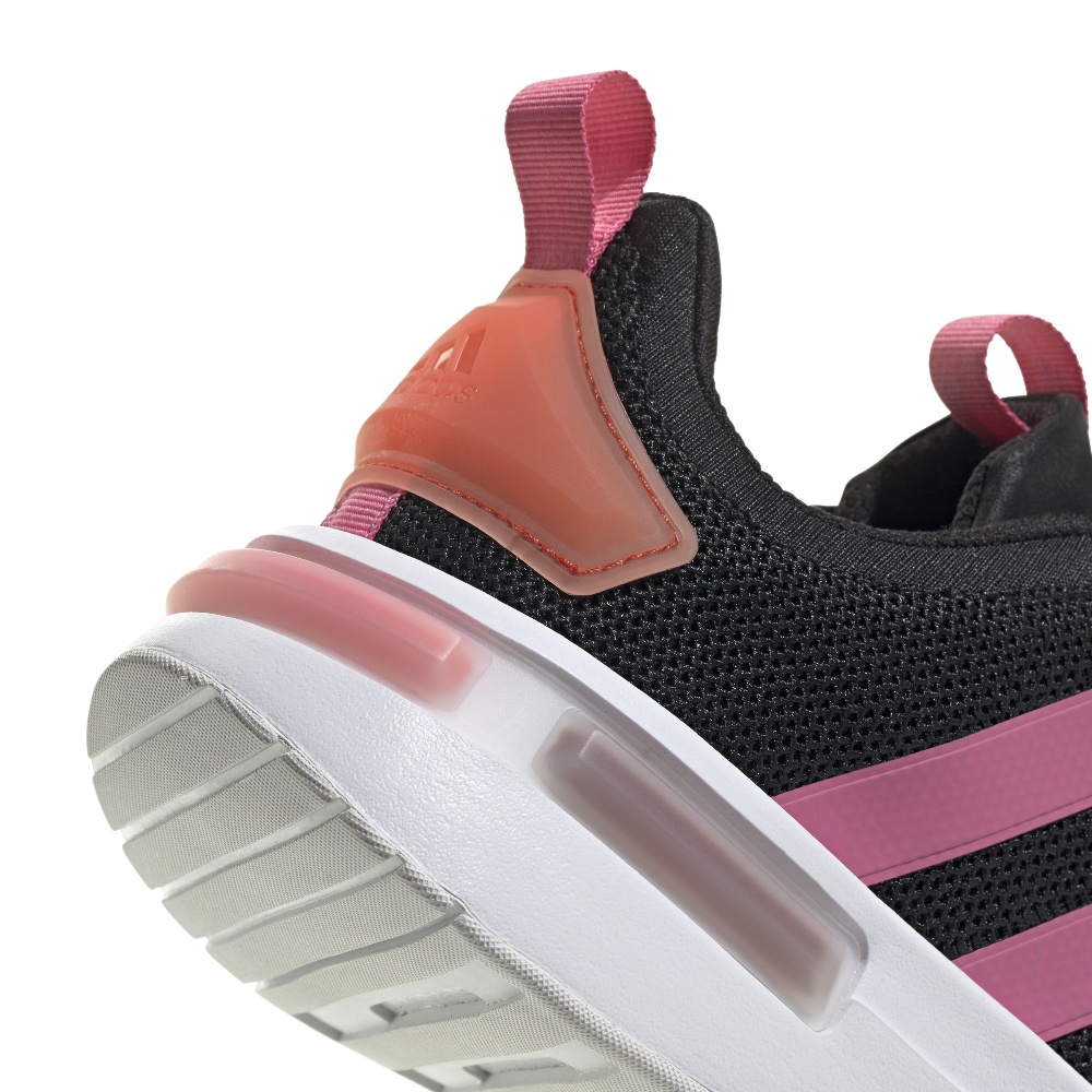 Ripley - ZAPATILLAS MUJER ADIDAS URBANAS NEGRO RACER TR23 CLOUDFOAM IF0043