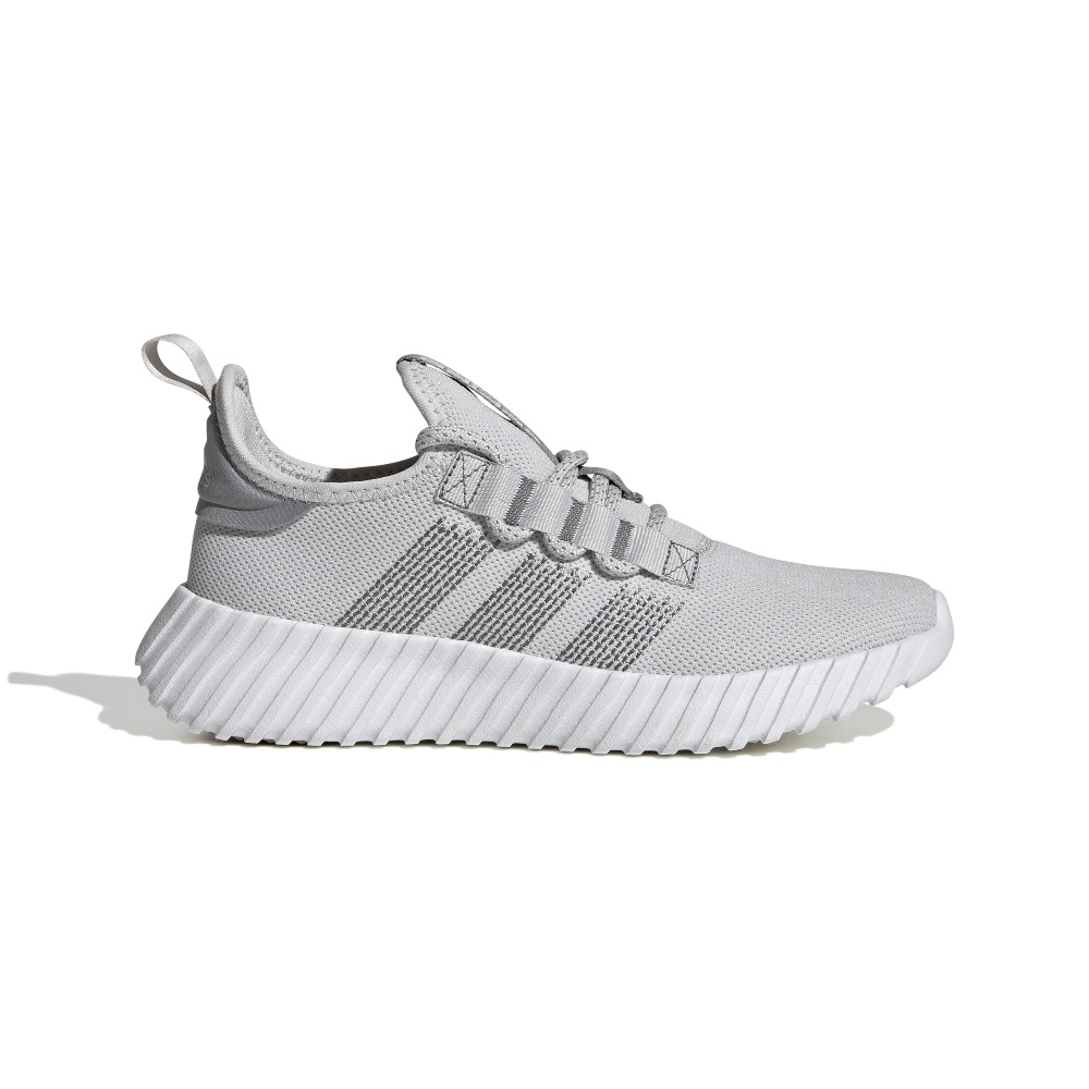 Ripley - ZAPATILLAS MUJER ADIDAS URBANAS GRIS KAPTIR FLOW IF6602