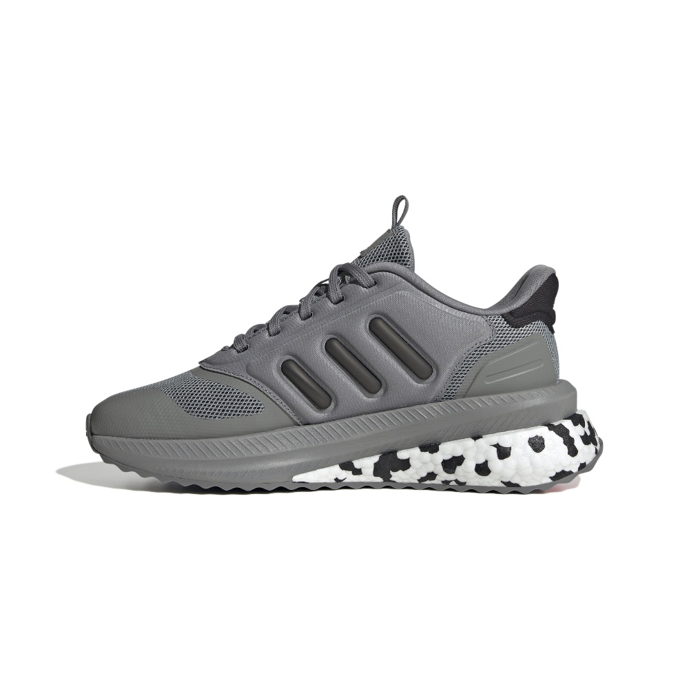 Ripley - ZAPATILLAS MUJER ADIDAS URBANAS GRIS X_PLRPHASE IG4781