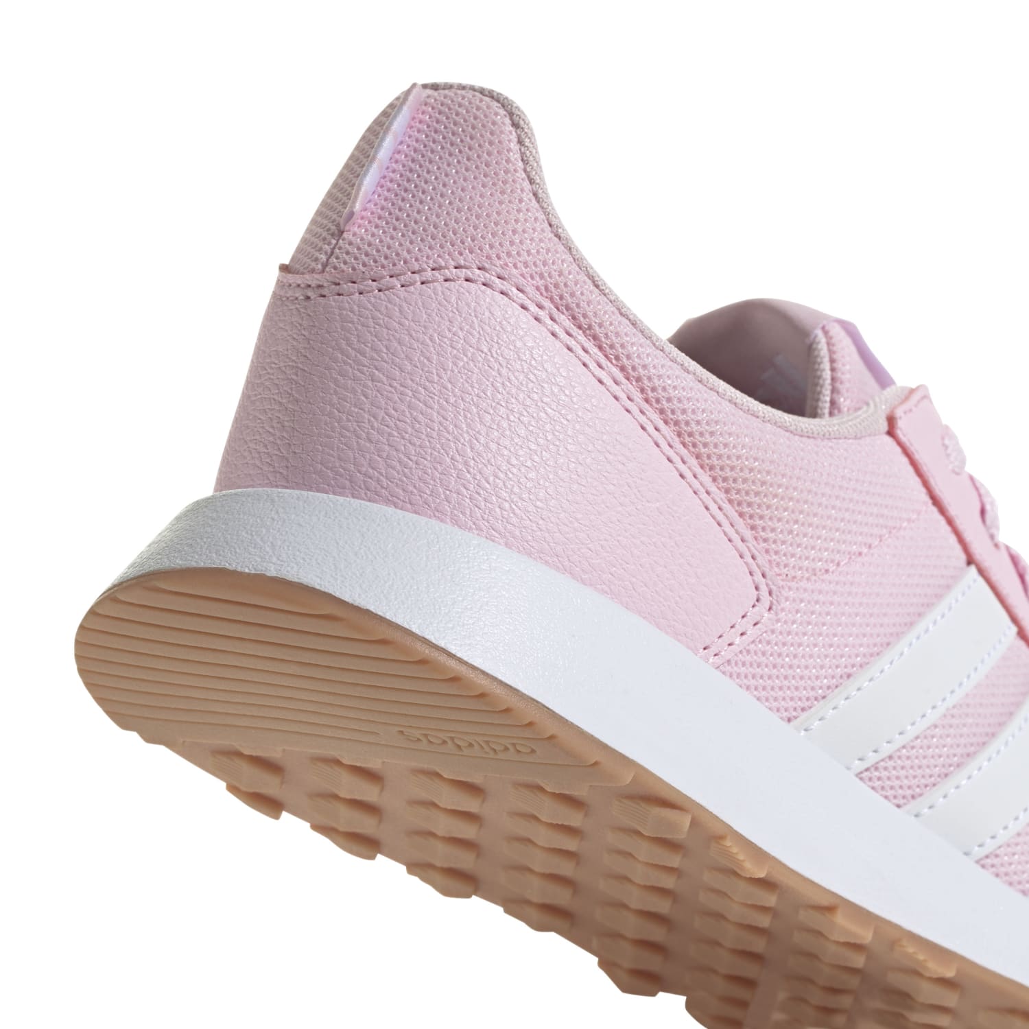chaussure run rush
