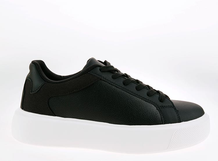 Andrea Conti Zapatillas De Mujer, Mocasín, Marrón Brandy, 36 EU