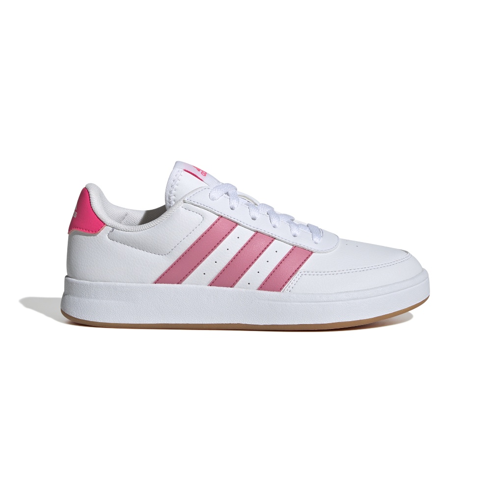 Ripley - ZAPATILLAS URBANAS ADIDAS PARA MUJER BREAKNET 2.0