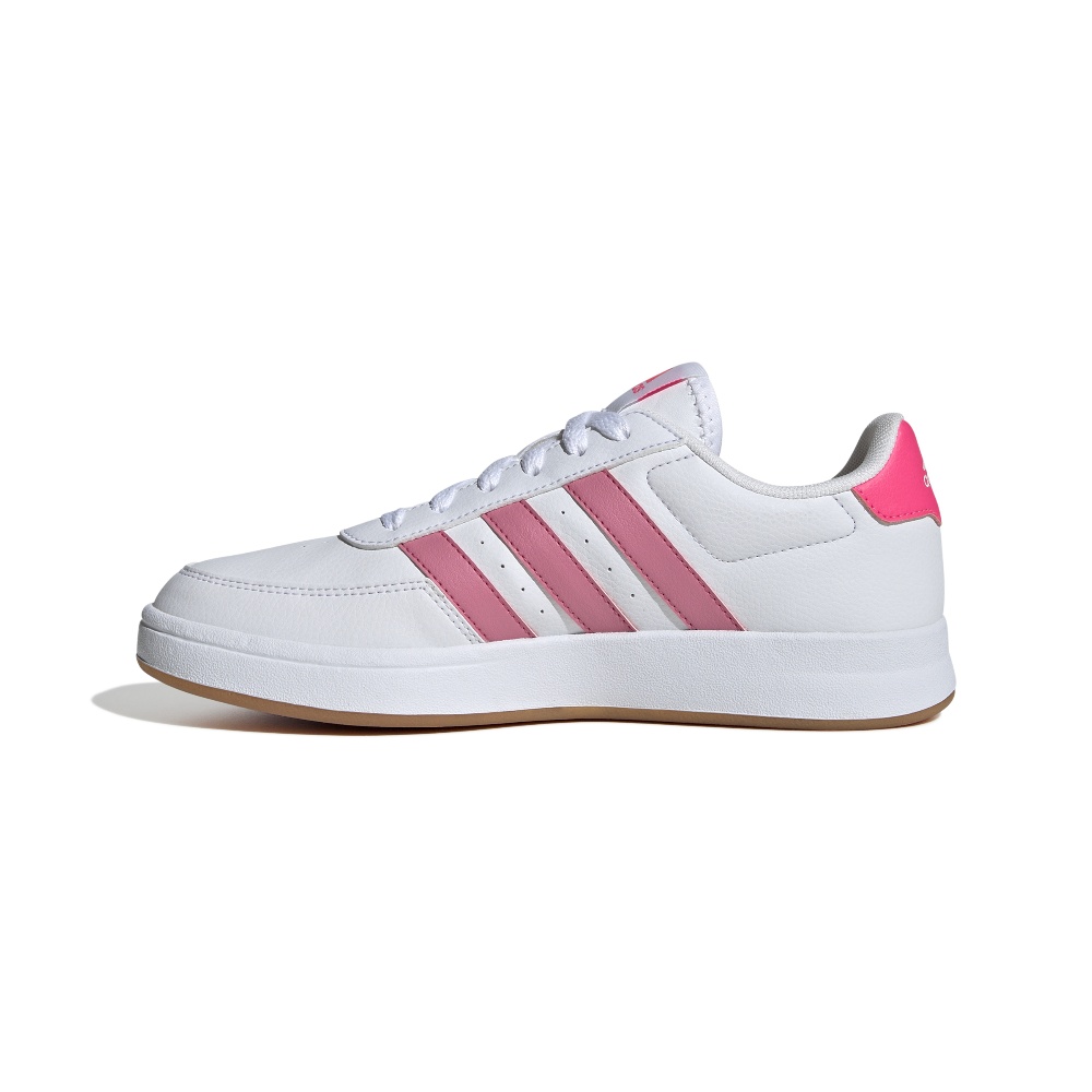 Ripley - ZAPATILLAS URBANAS ADIDAS PARA MUJER BREAKNET 2.0