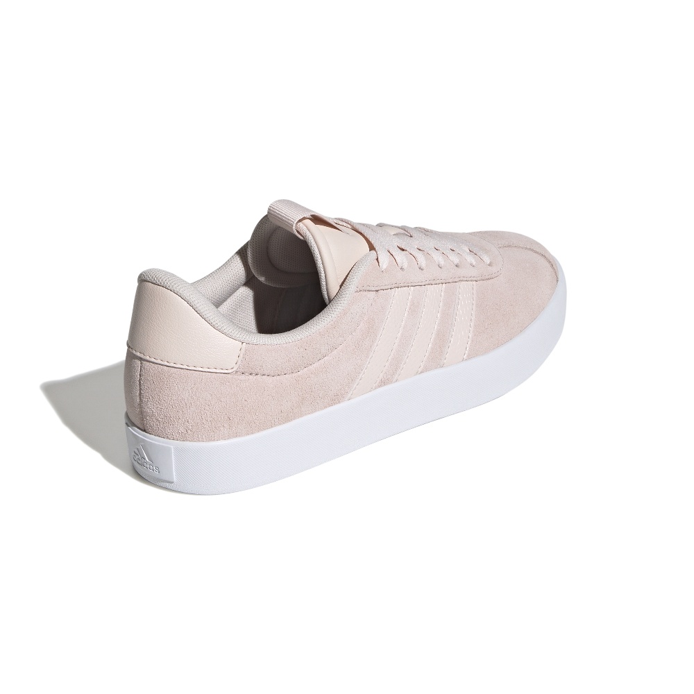Ripley - ZAPATILLAS URBANAS ADIDAS PARA MUJER VL COURT 3.0