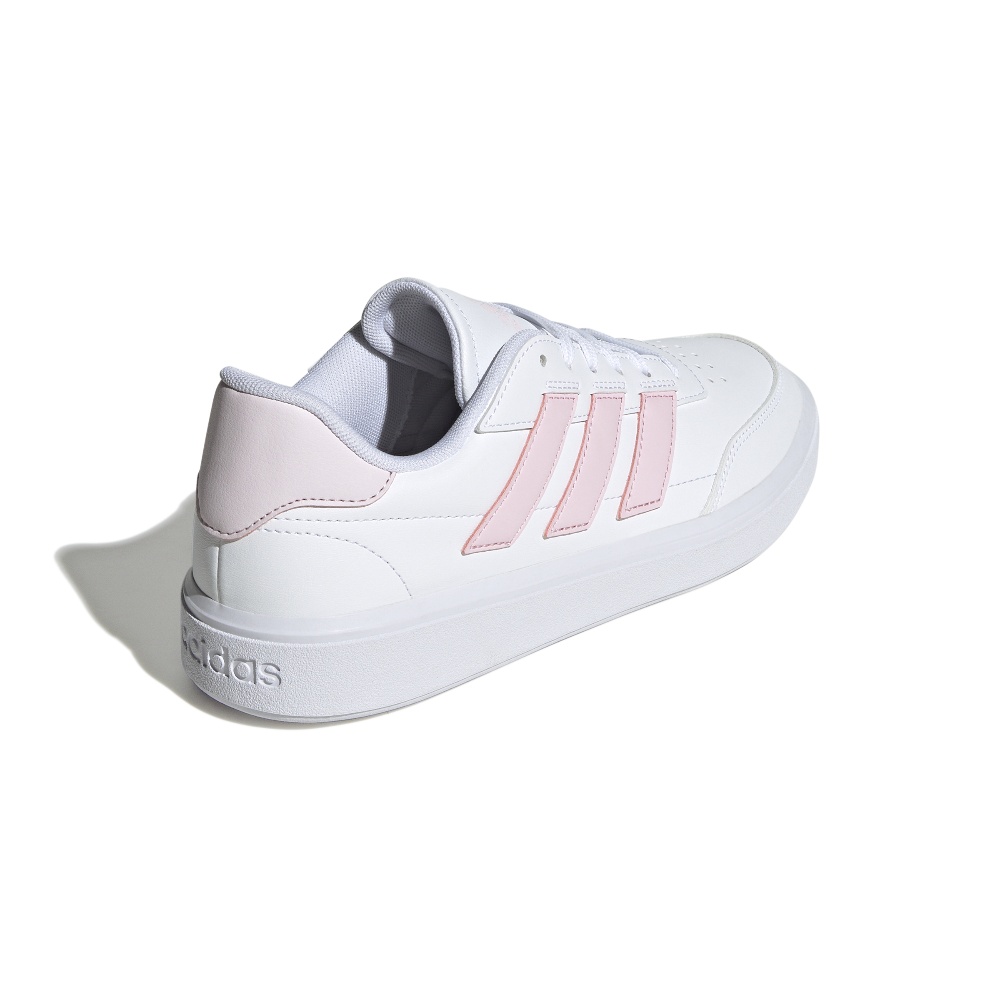 Ripley - ZAPATILLAS URBANAS ADIDAS PARA MUJER COURTBLOCK