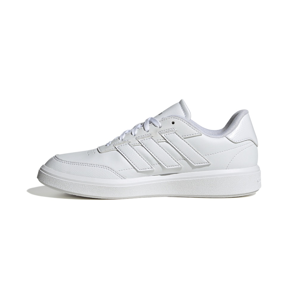 Ripley - ZAPATILLAS URBANAS ADIDAS PARA MUJER COURTBLOCK