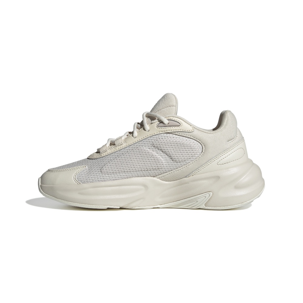 Ripley - ZAPATILLAS URBANAS ADIDAS PARA MUJER OZELLE -CLOUDFOAM