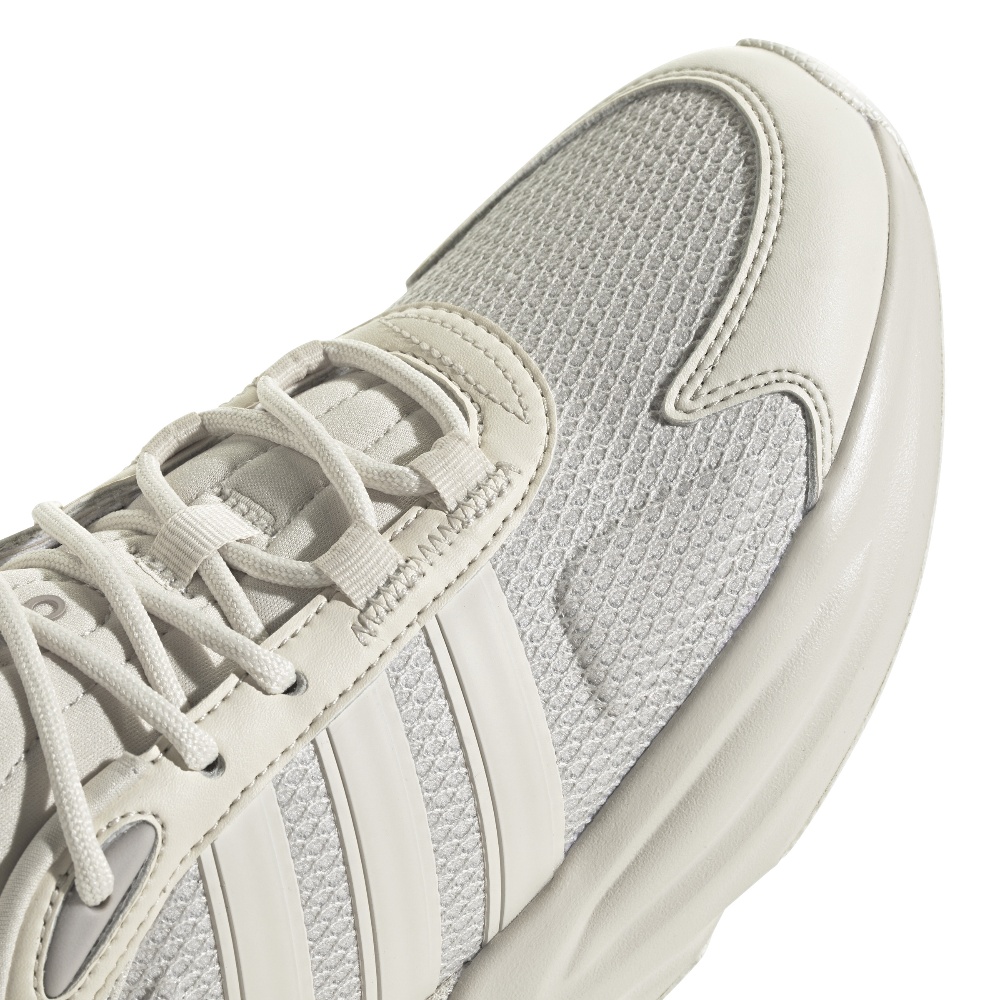 Ripley - ZAPATILLAS URBANAS ADIDAS PARA MUJER OZELLE -CLOUDFOAM