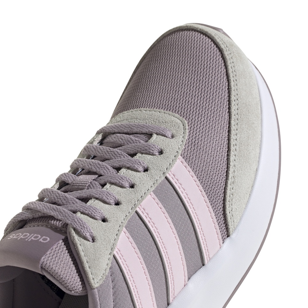 Ripley - ZAPATILLAS URBANAS ADIDAS PARA MUJER RUN 70S