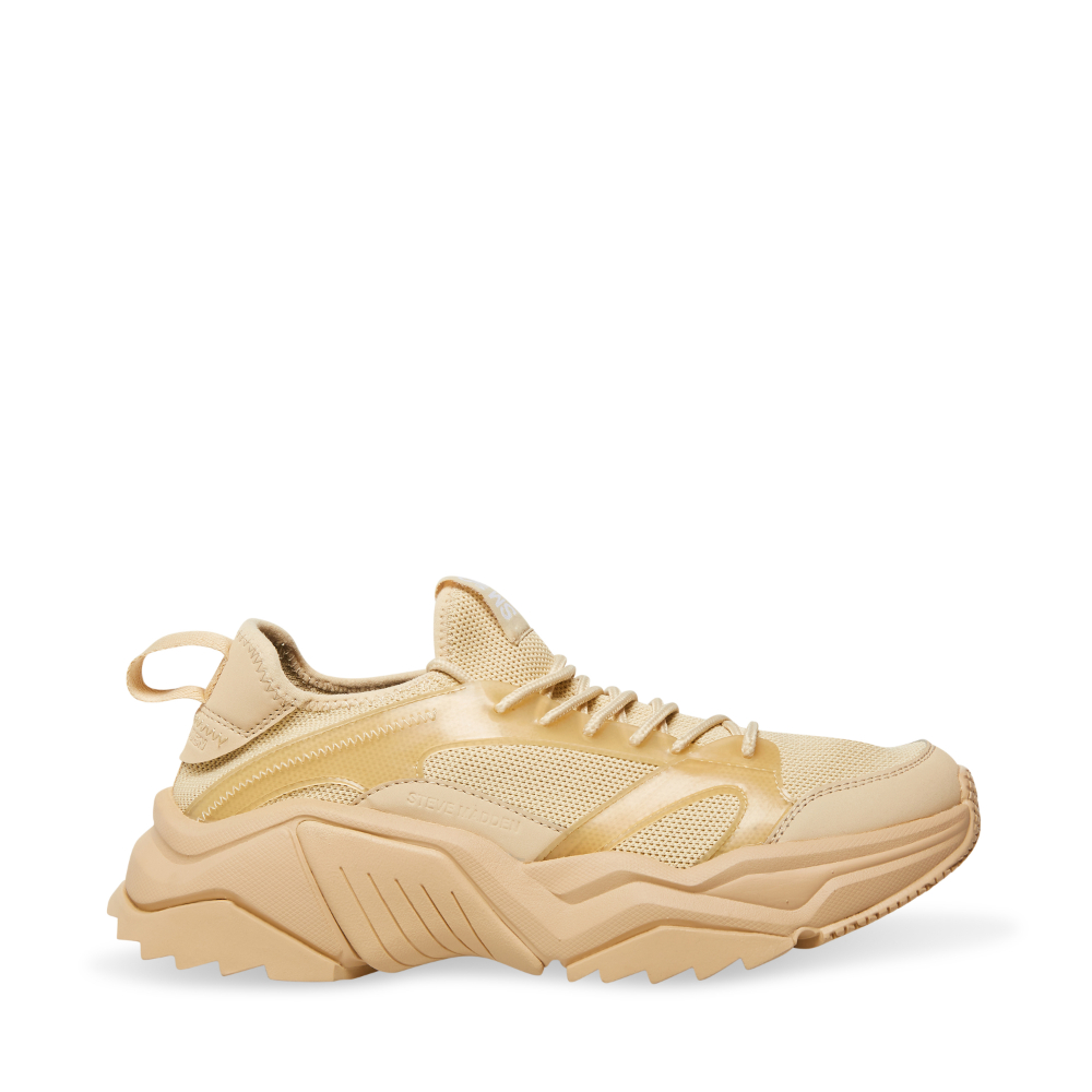 Skechers Max Cushioning Elite - Galaxy Burst - Scarpe lifestyle - Donna