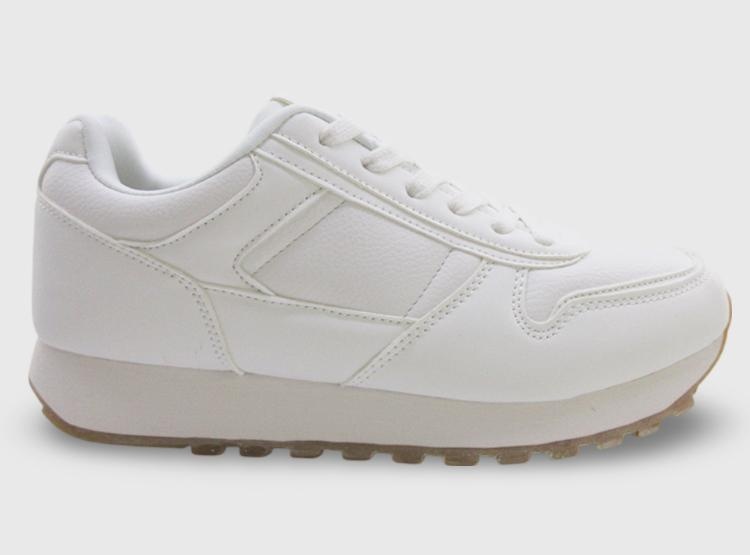 Zapatillas ARA Maya Para Mujer - Exterior Textil, Suela Sintética, Cierre De Hebilla, Tacón Plano