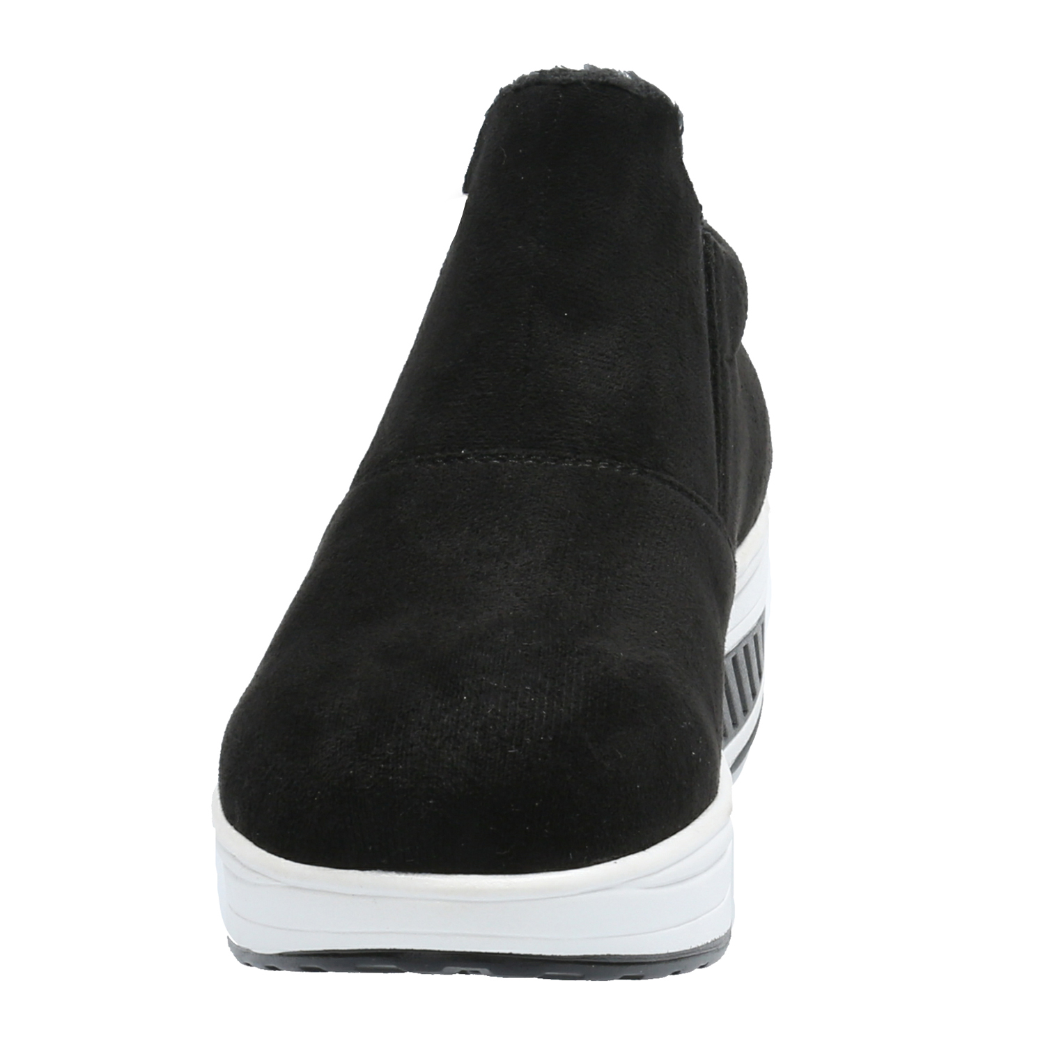 Hush Puppies Mujer | Envío Gratis