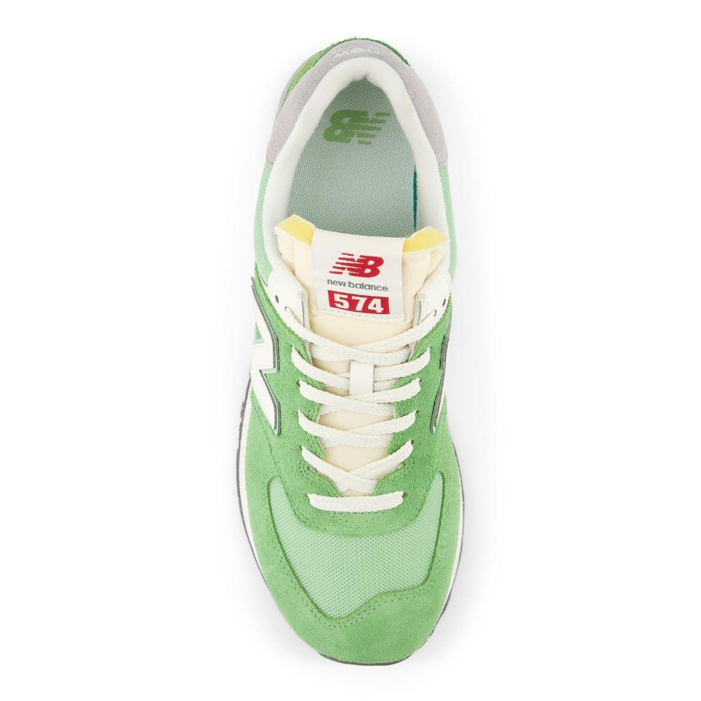Zapatillas Para Mujer De Lino De Algodón - Punta Abierta Y Suela Antideslizante - Tallas 6-7.5 US (37-38 EU) - Color Verde