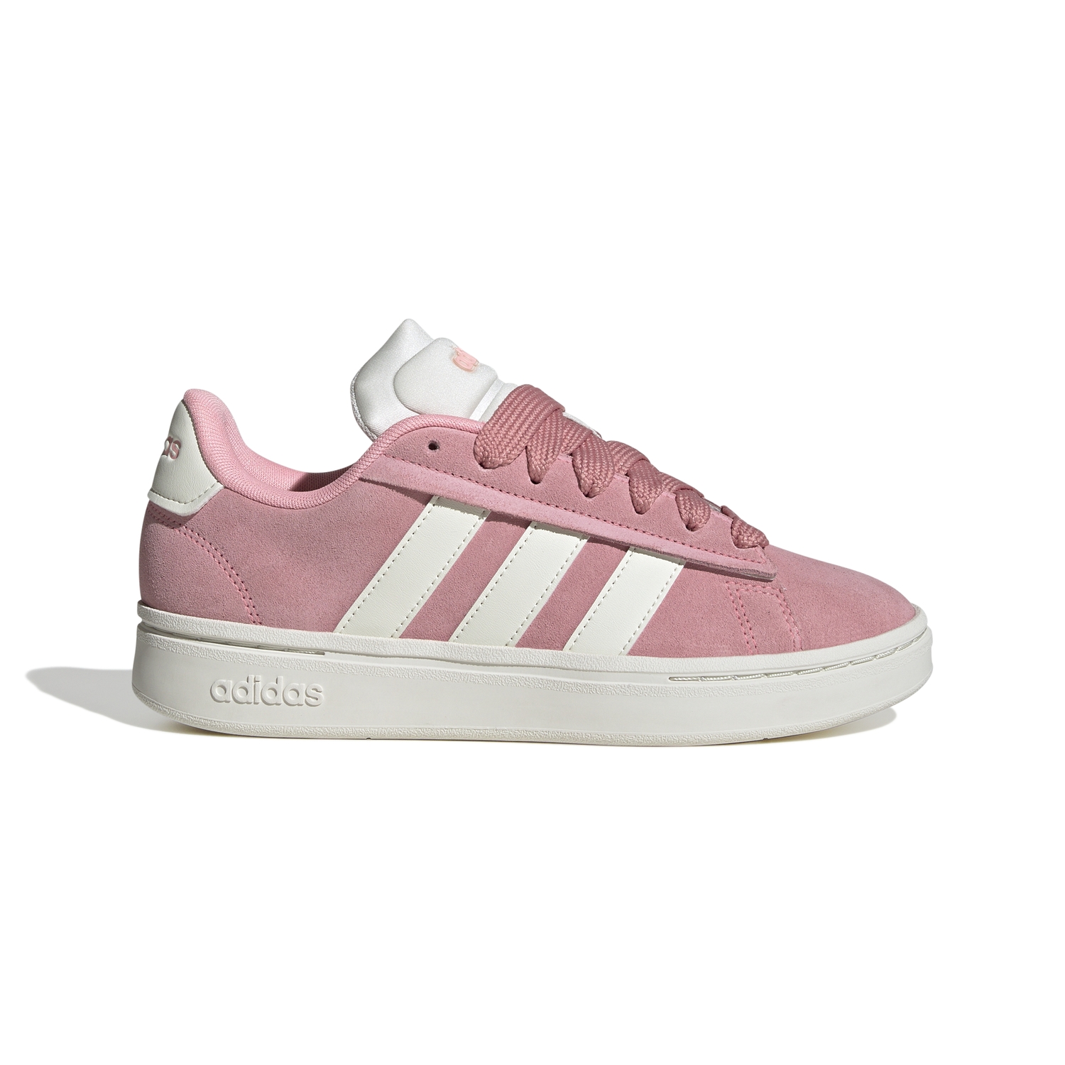 Ripley ZAPATILLAS URBANAS ADIDAS PARA MUJER IH3851 Ripley ZAPATILLAS URBANAS ADIDAS PARA MUJER IH3851