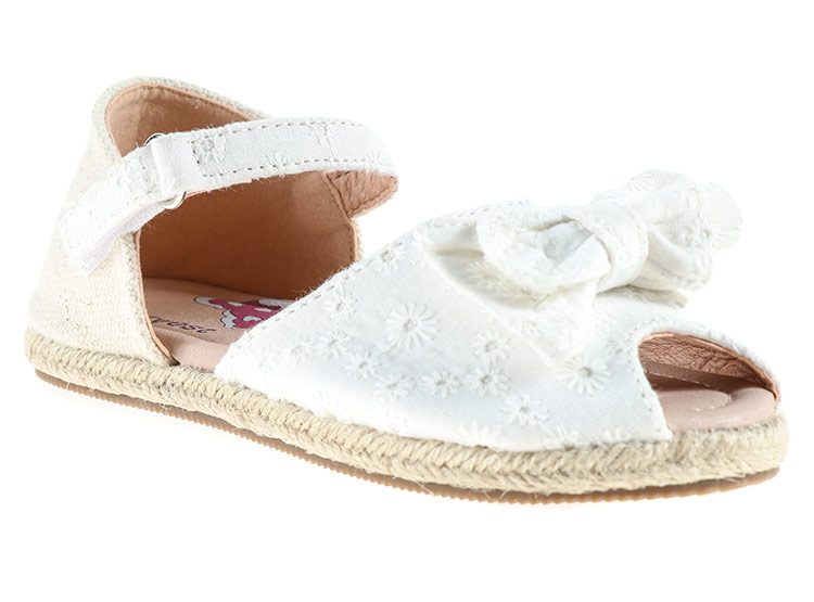 harvest sandalias princesa 2 para niña