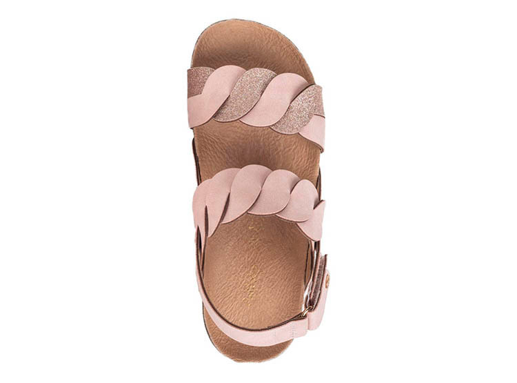 COLLOKY SANDALIAS KID SANDALIA PARA NIÑA