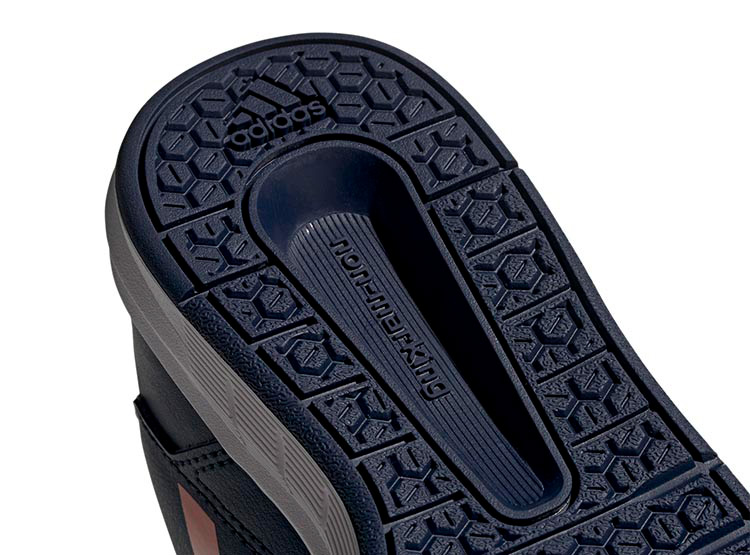 ADIDAS ZAPATILLAS -G27089-ALTA SPORT CF K