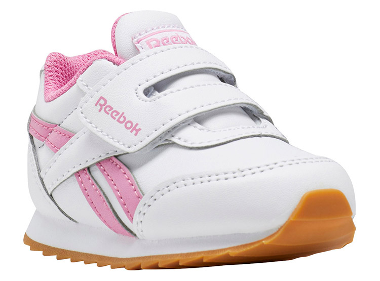 REEBOK ZAPATILLAS ROYAL CLJOG 2 KC PARA MUJER