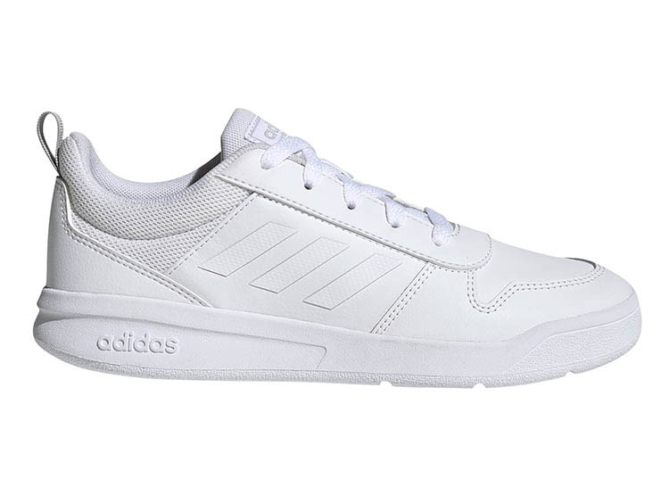 ADIDAS ZAPATILLAS TENSAUR K UNISEX