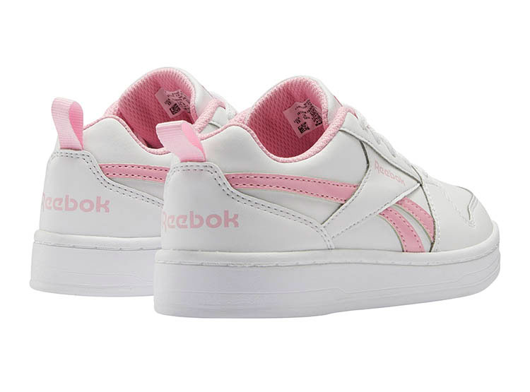ZAPATILLAS REEBOK NIÑA ROYAL PRIME 2.0