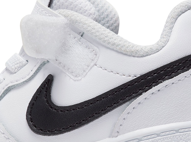 nike bq5453 007