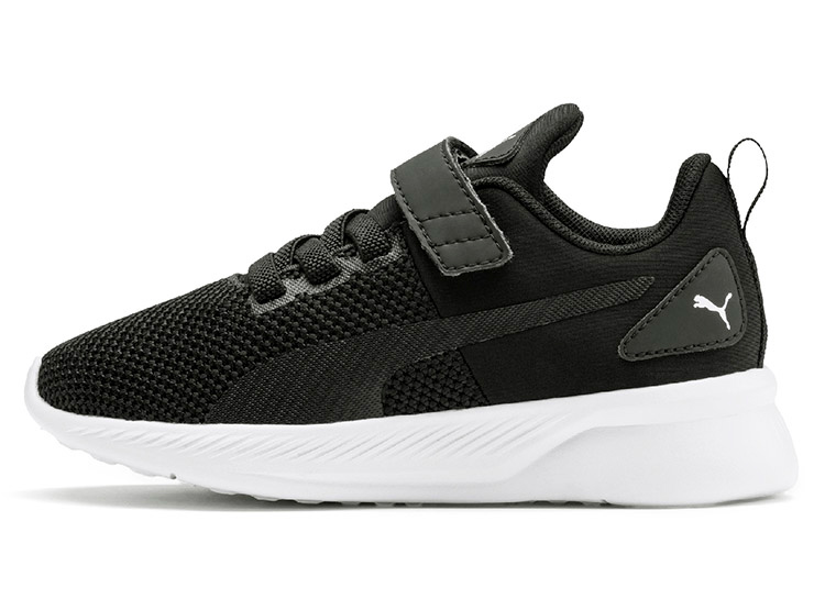 Ripley - ZAPATILLAS PUMA NIÑO 192929 01 FLYER RUNNER V PS