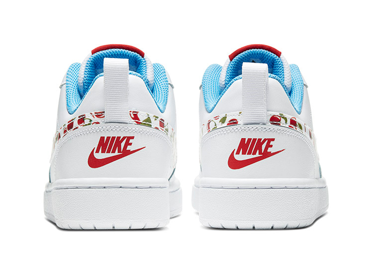 NIKE zapatillas NIKE AIR MAX 90 W GEL para mujer, deportivas para correr,  novedad, originales|Zapatillas de correr| - AliExpress