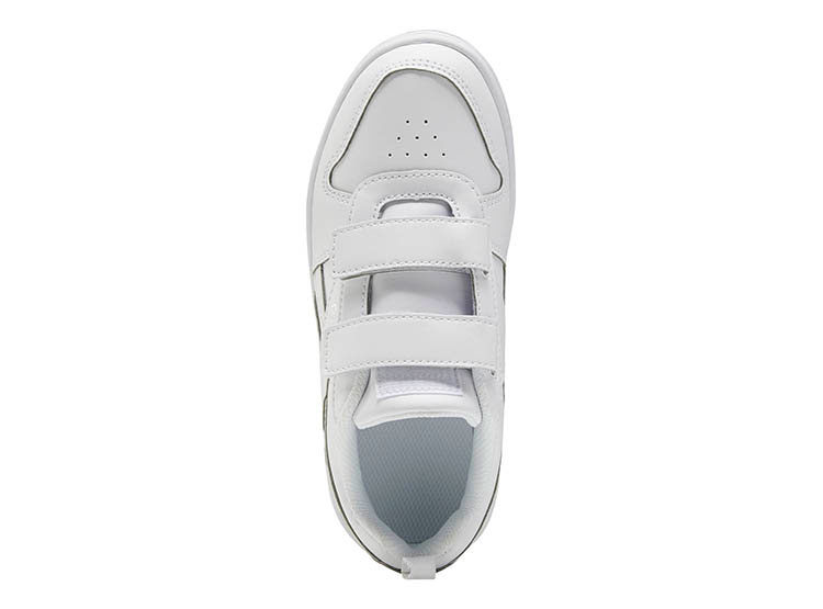 ZAPATILLAS REEBOK PARA NIÑA ROYAL PRIME 2 FV2392