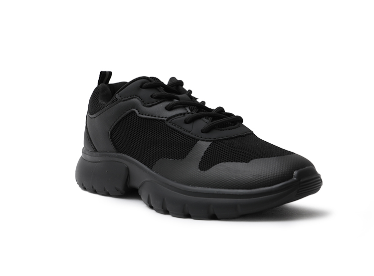 Ripley ZAPATILLAS INDEX PARA NI O OTAGUA