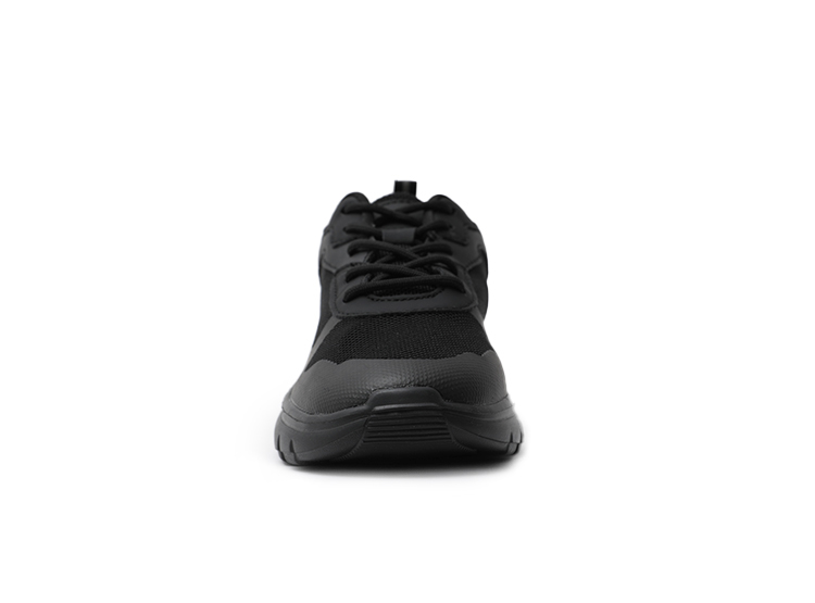 Ripley ZAPATILLAS INDEX PARA NI O OTAGUA