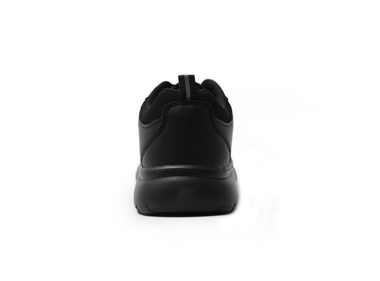 Ripley ZAPATILLAS INDEX PARA NI O OTAGUA