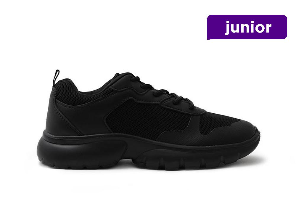 Ripley ZAPATILLAS INDEX PARA NI O OTAGUA