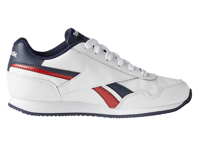 Ripley - REEBOK ZAPATILLAS URBANAS ROYAL CLJOG 3.0 PARA HOMBRE