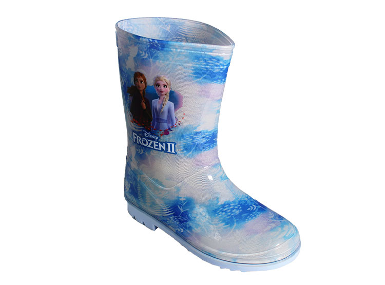 Ripley - BOTAS PARA NIÑA CHILDRENS CLUB 2FZ502