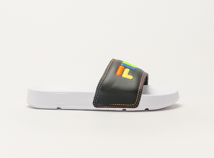 Ripley - SANDALIAS FILA PARA NIÑO DRIFTER KIDS