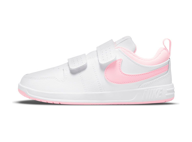 Zapatillas Nike para Niños | Zapatitos Nike | Ripley Perú