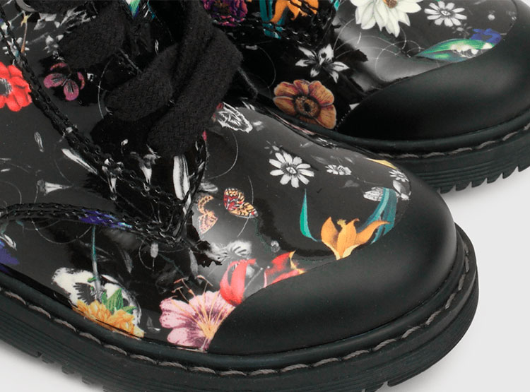 Ripley - BOTIN COLLOKY PARA NIÑA CAMINANTE