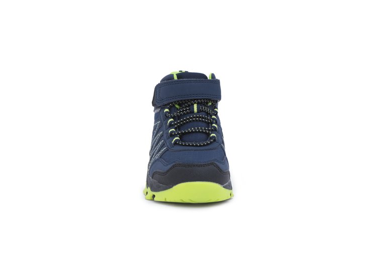 Ripley ZAPATILLAS INDEX PARA NI O ODEXTER