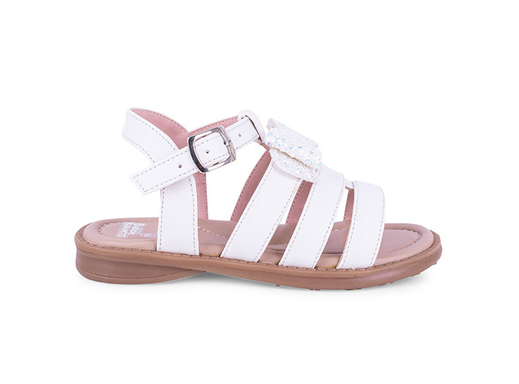Ripley - SANDALIAS BUBBLEGUMMERS PARA NIÑA LARA