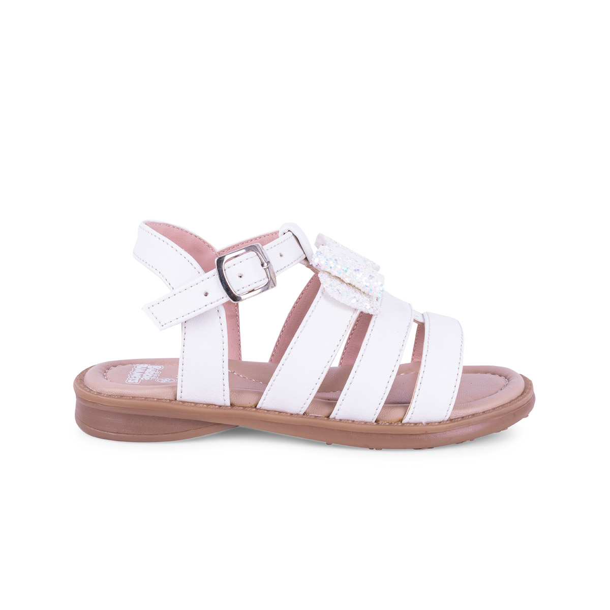Ripley - SANDALIAS BUBBLEGUMMERS PARA NIÑA LARA