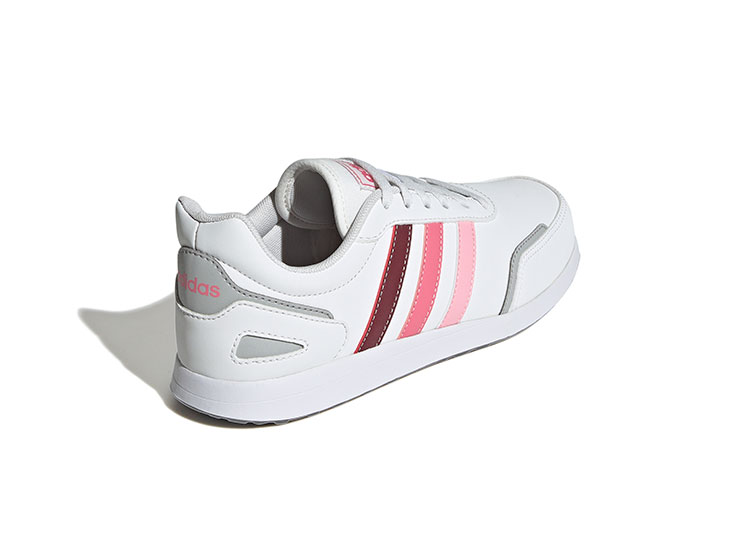 Ripley - ZAPATILLAS URBANAS ADIDAS UNISEX VS SWITCH