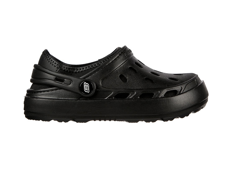 Ripley - SANDALIAS SKECHERS PARA NIÑO SWIFTERS II