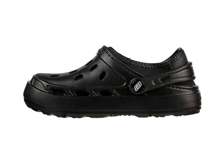 Ripley - SANDALIAS SKECHERS PARA NIÑO SWIFTERS II
