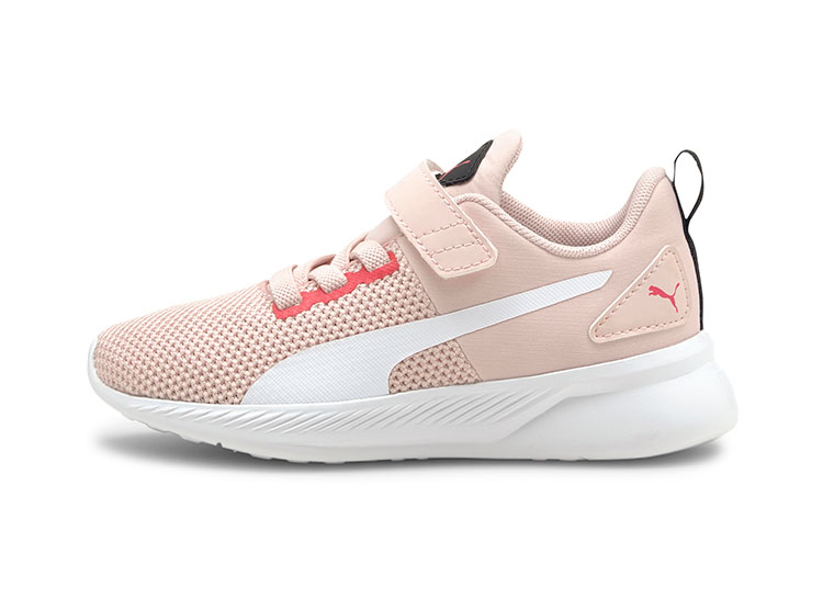 Ripley - ZAPATILLA PUMA UNISEX FLYER RUNNER V PS