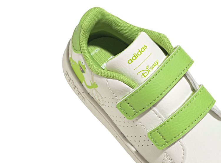 Zapatillas Superfit Moppy Para Niños - Piel De Ante Suave, Cierres De Velcro Y Suela Antideslizante