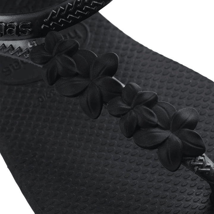 Havaianas Flash Urban Plus Damen Flip-Flops