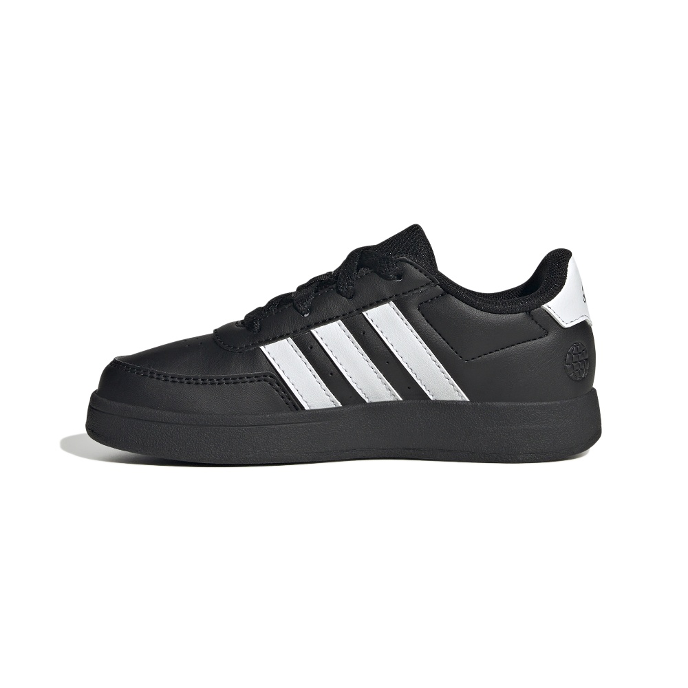Ripley ZAPATILLAS URBANAS ADIDAS PARA NI OS UNISEX ADIDAS BREAKNET 2 