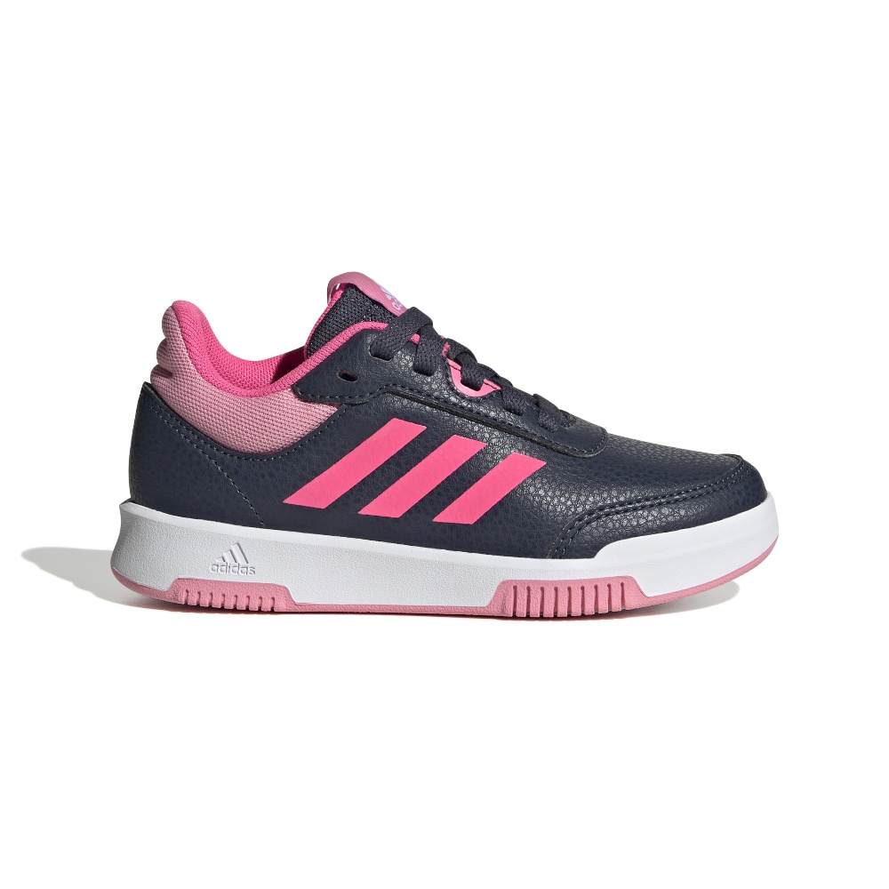 zapatillas-ni-a-adidas-urbanas-negro-tensaur-sport-id2303