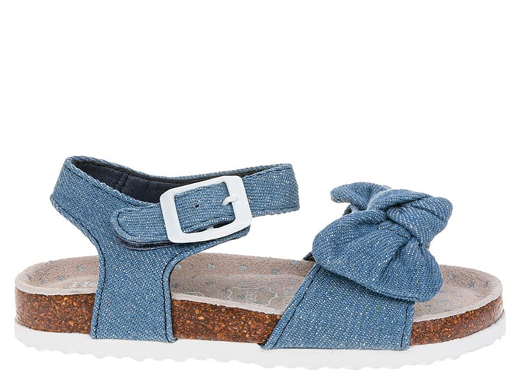 Sandalias online | Comprar online en Sandalias online | Comprar online en