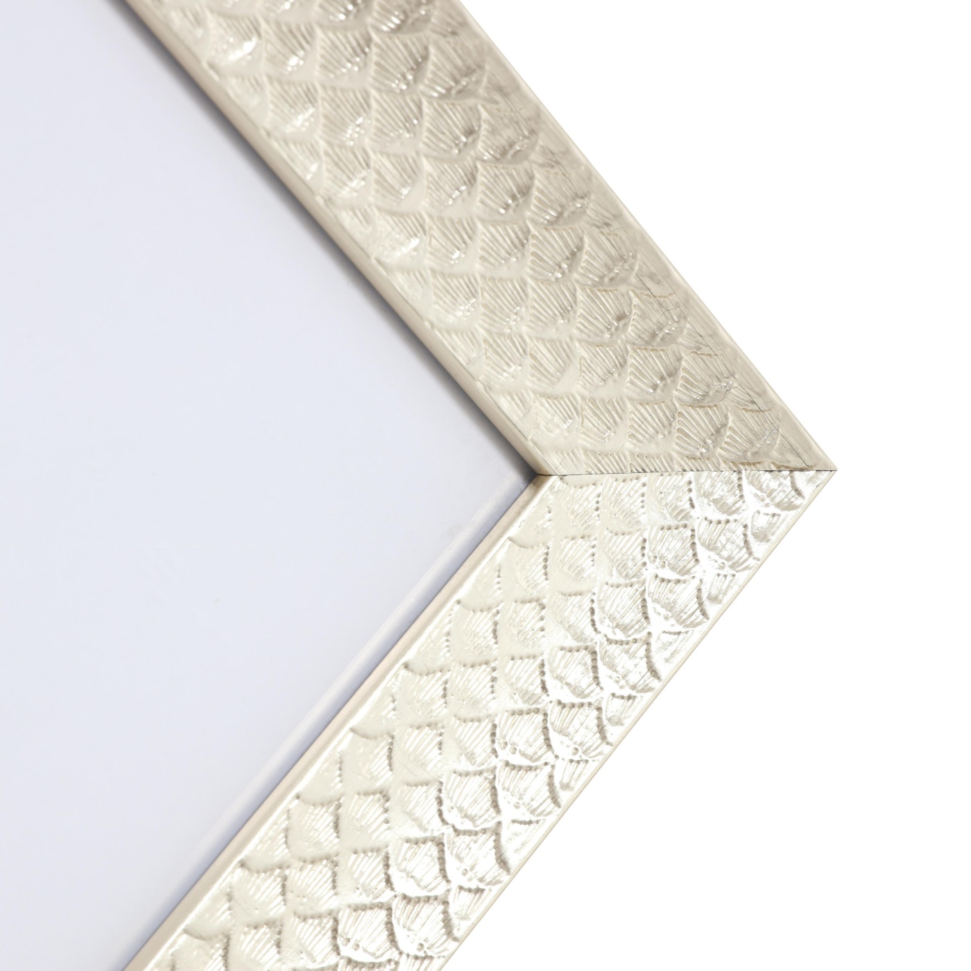 MARCO FOTO RIPLEY HOME S CHAMPAGNE ESCAMAS 10X15 - 4